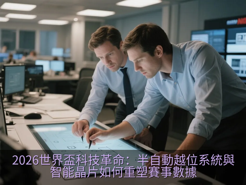 現代體育數據分析儀表板